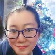 Profesora de idioma chino para todas edades